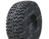 16.5/70 R18 Росава КФ-97 153A6 Сільгосп шина