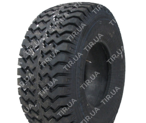 16.5/70 R18 Росава КФ-97 153A6 Сельхоз шина