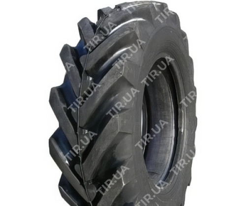 11.2 R20 Armour R-1B 114A6 Сільгосп шина