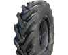 11.2 R20 Armour R-1B 114A6 Сельхоз шина
