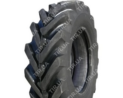 11.2R20 Armour R-1B 114A6 Сільгосп шина 11.2R20 Armour R-1B 114A6 Сільгосп шина