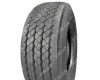 385/65 R22.5 Unitread (наварка) EX28 160K Прицепная шина