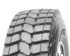 315/80 R22.5 Sportrak SP913 157/154K Ведуча шина