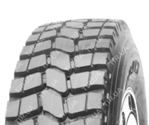 315/80 R22.5 Sportrak SP913 157/154K Ведуча шина