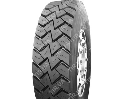 315/80R22.5 Sportrak SP917 157/154K Ведуча вантажна шина 315/80R22.5 Sportrak SP917 157/154K Ведуча вантажна шина