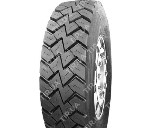 315/80 R22.5 Sportrak SP917 157/154K Ведуча шина