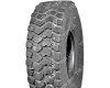 37/13 R16.5 Sportrak SP339 134N Универсальная шина