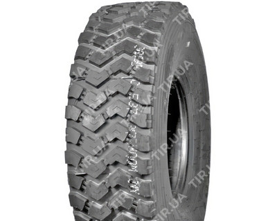 37/13R16.5 Sportrak SP339 134N Універсальна вантажна шина