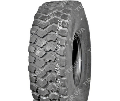 37/13 R16.5 Sportrak SP339 134N Універсальна шина