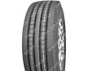 10 R22.5 Sportrak SP308 144/142L Универсальная шина