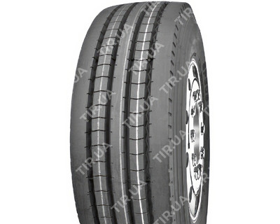 10R22.5 Sportrak SP308 144/142L Универсальная грузовая шина 10R22.5 Sportrak SP308 144/142L Универсальная грузовая шина