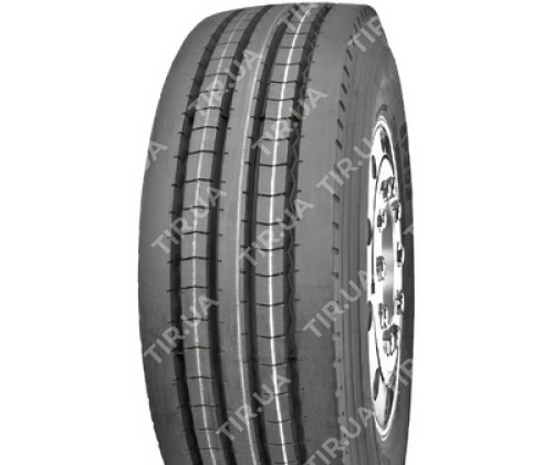 10 R22.5 Sportrak SP308 144/142L Универсальная шина