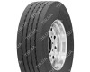 435/50 R19.5 Double Coin RT910 160K Причіпна шина