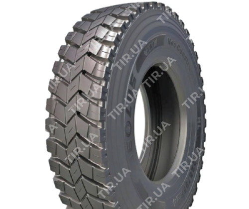 13 R22.5 Aeolus Neo Construct D 156/150K Ведущая шина