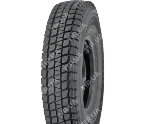 10 R20 Unicoin D-610 149/146L Ведуча шина