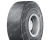 11 R20 Triangle C-1 Индустриальная шина