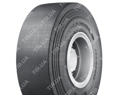 11R20 Triangle C-1 Индустриальная шина