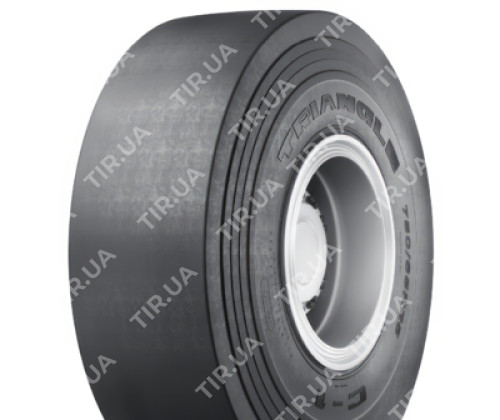 11 R20 Triangle C-1 Индустриальная шина