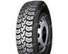 235/75 R17.5 Kapsen HS928 132/130M Ведуча шина