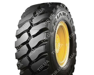 29.5R25 Triangle TL538S+ L5/T1 Індустріальна шина