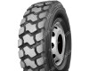 12 R20 Kapsen HS801Q 156/153K Карьерная шина