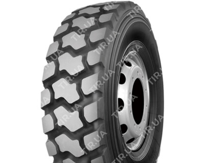 12R20 Kapsen HS801Q 156/153K Кар'єрна вантажна шина 12R20 Kapsen HS801Q 156/153K Кар'єрна вантажна шина