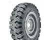 7.5 R16 Silverstone Extra Grip Special 121L Ведущая шина