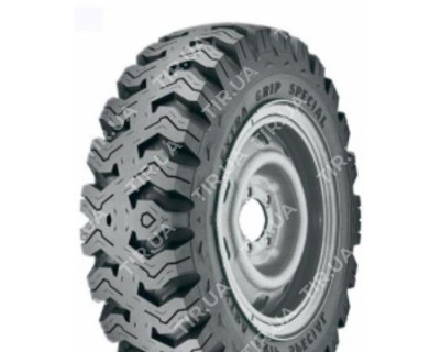 7.5R16 Silverstone Extra Grip Special 121L Ведущая шина 7.5R16 Silverstone Extra Grip Special 121L Ведущая шина