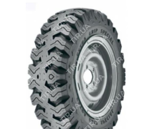7.5 R16 Silverstone Extra Grip Special 121L Ведущая шина