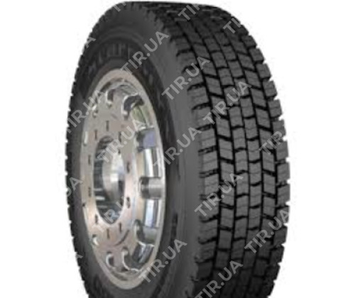 265/70 R19.5 Starmaxx DH100 140/138M Ведуча шина