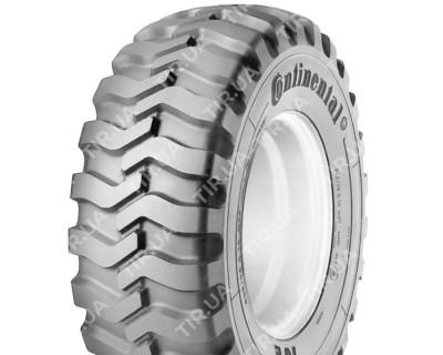 365/80R20 Continental 70E 139E Индустриальная шина 365/80R20 Continental 70E 139E Индустриальная шина