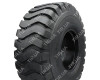 18 R25 Marcher E3/L3 W1 206/187A2/B Индустриальная шина