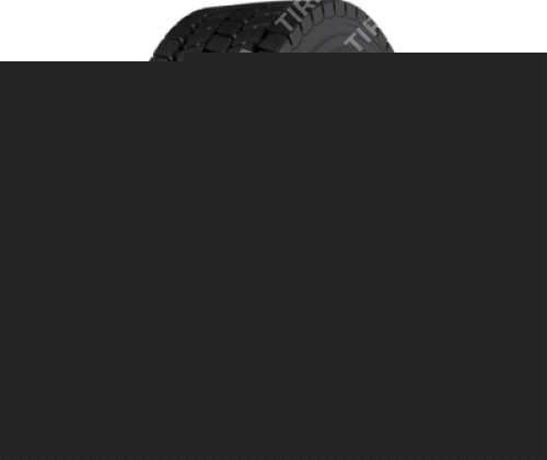 315/80 R22.5 Semperit Runner D2 156/150L Ведуча шина