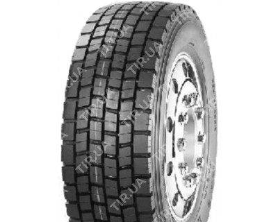 275/70R22.5 Sportrak SP303 148/145K Ведуча вантажна шина 275/70R22.5 Sportrak SP303 148/145K Ведуча вантажна шина