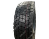 315/80 R22.5 Unicoin D-606 152/148M Ведущая шина