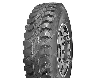 8.25R20 Sportrak SP908 139/137K Универсальная шина