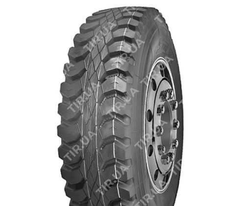 8.25 R20 Sportrak SP908 139/137K Универсальная шина