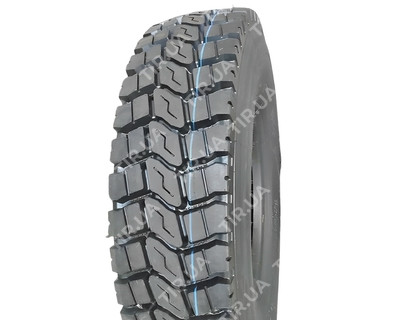 11R20 Wonderland BY35 152/149K Ведущая грузовая шина