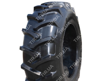 12.4R24 Marcher QZ-702 R-1 120A6 Сельхоз шина