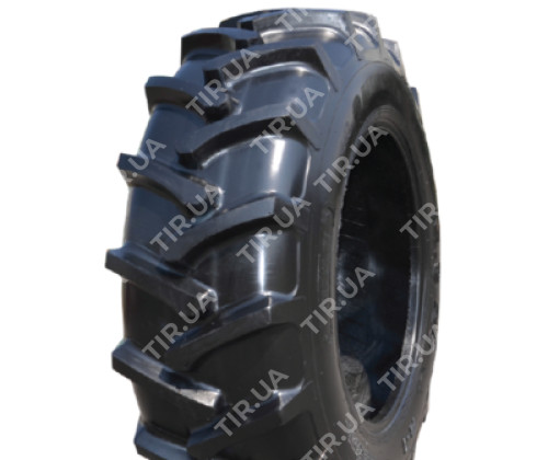 12.4 R24 Marcher QZ-702 R-1 120A6 Сельхоз шина