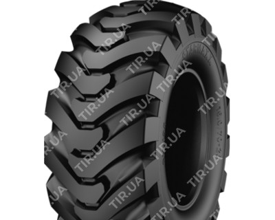 16.5/85R24 Starmaxx SM-125 156A8 Индустриальная шина 16.5/85R24 Starmaxx SM-125 156A8 Индустриальная шина
