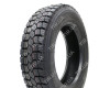 245/70 R19.5 Sportrak SP305 133/131L Ведуча шина