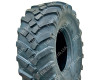 16/70 R24 Marcher INTR4 Индустриальная шина