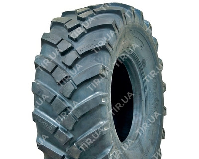 16/70R24 Marcher INTR4 Индустриальная шина 16/70R24 Marcher INTR4 Индустриальная шина