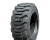33/16 R16.5 Galaxy Beefy Baby III R-4 150A2 Индустриальная шина