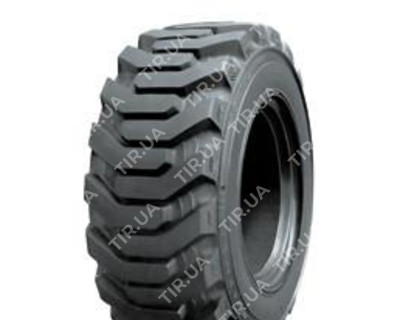 33/16R16.5 Galaxy Beefy Baby III R-4 150A2 Индустриальная шина 33/16R16.5 Galaxy Beefy Baby III R-4 150A2 Индустриальная шина