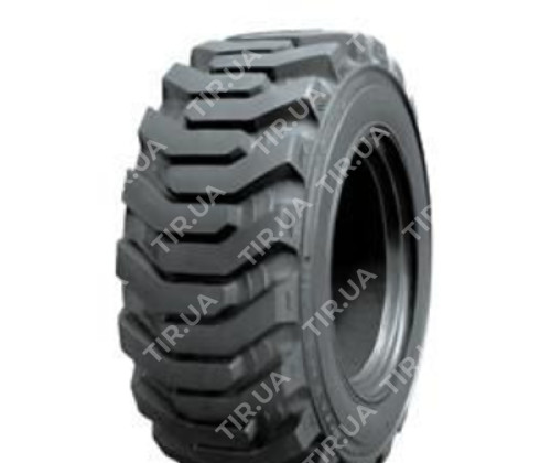 33/16 R16.5 Galaxy Beefy Baby III R-4 150A2 Индустриальная шина