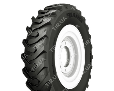 14R24 Alliance 307 Индустриальная шина