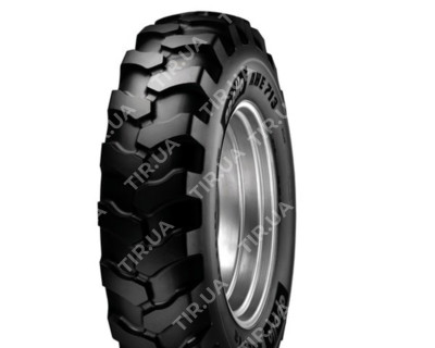 9R20 Apollo AWE713 140B Индустриальная шина 9R20 Apollo AWE713 140B Индустриальная шина