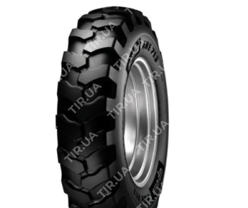 9 R20 Apollo AWE713 140B Индустриальная шина